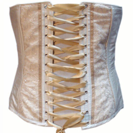 Bodice