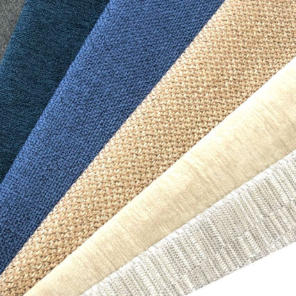 Fabric