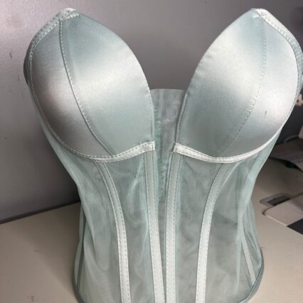 Corset