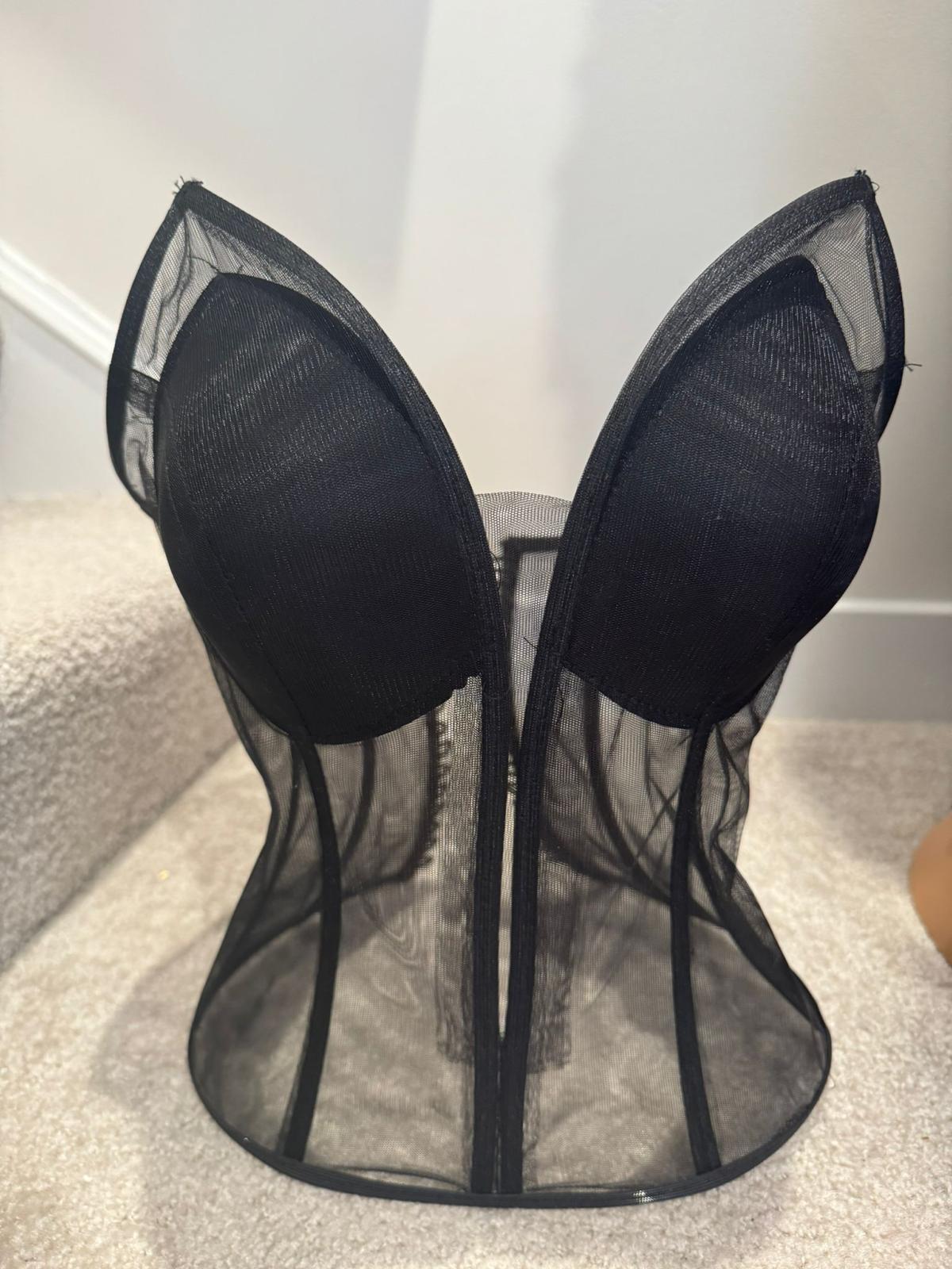 Corset - Image 3