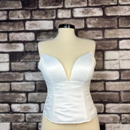 Corset