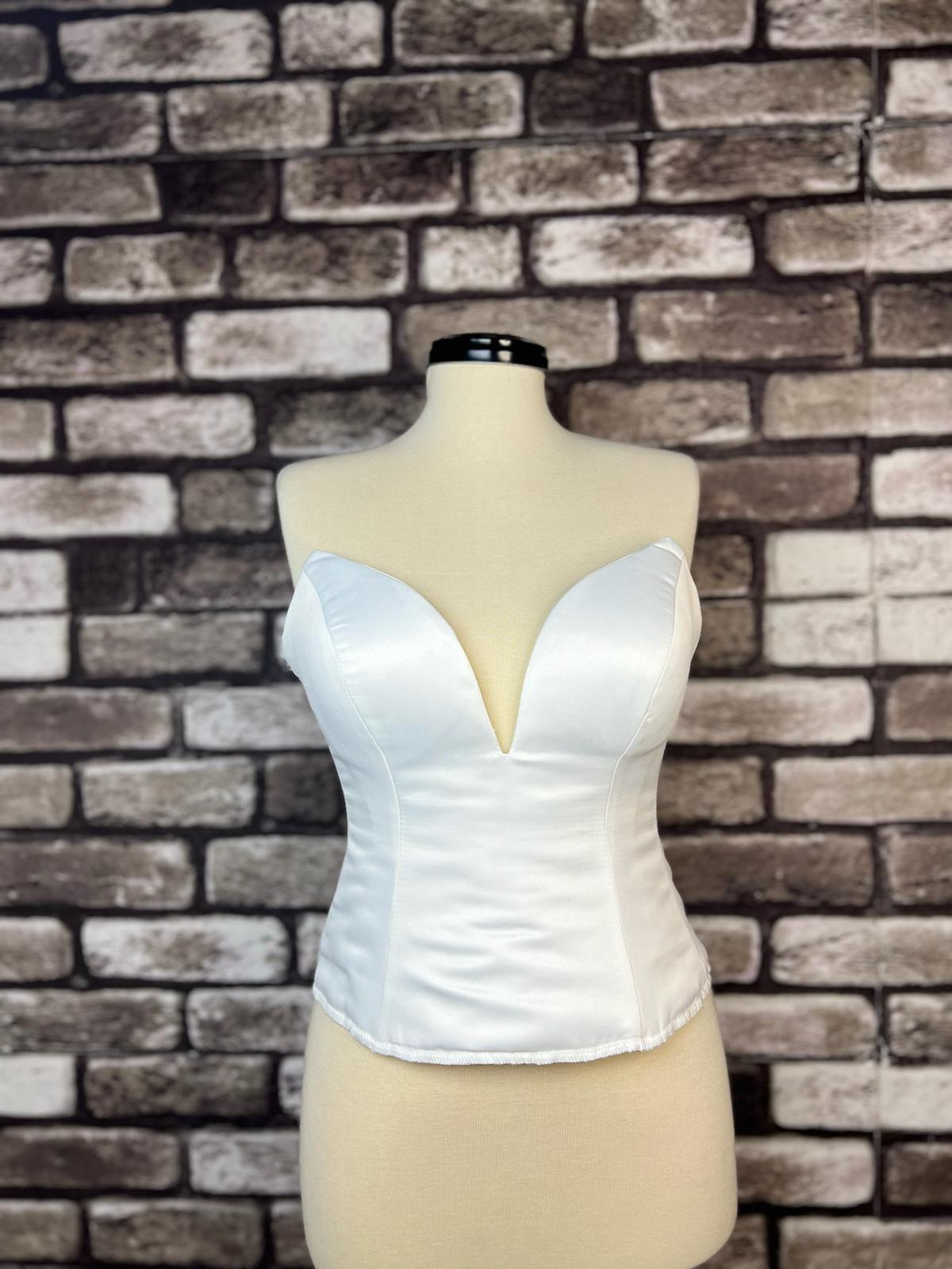 Corset