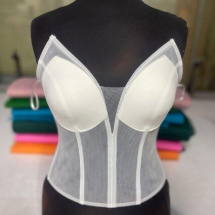 Corset