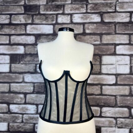 Corset