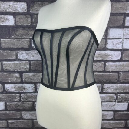 Corset