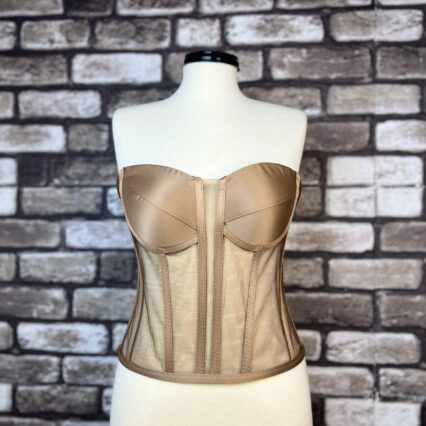 Corset