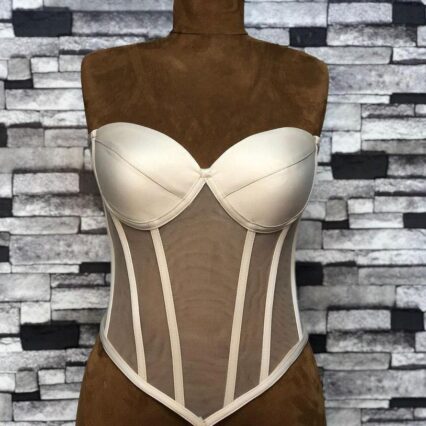 Corset