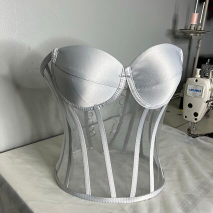Corset